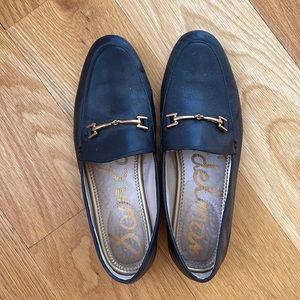 Sam Edelman Loafers